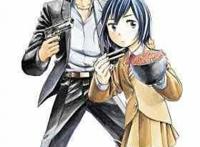 完结推荐：六部日常向动漫，B站评分都在9分以上！