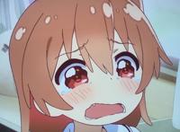 盘点动漫中可爱到让人失去免疫力的小可爱们，诸君拔刀吧