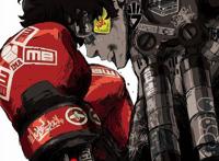 日本动漫媒体“AKIBA总研”公布2018年春季最高人气动画