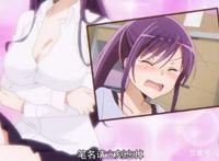 芳文大法好！这部新番是我见过制作最棒的四格改动画