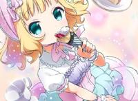 动漫：大多数元气满满，盘点芳文社作品中的金发角色