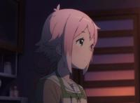 看上去不错，7月原创新番《GRANBELM》，魔法少女开高达战斗？