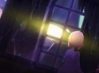 看上去不错，7月原创新番《GRANBELM》，魔法少女开高达战斗？