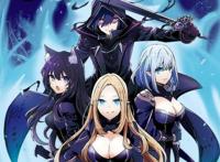 《想要成为影之实力者》会变成下一个“惨遭动画化”吗？