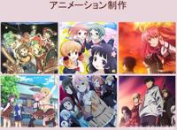 《想要成为影之实力者》会变成下一个“惨遭动画化”吗？