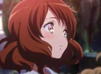 动漫：这些妹子内心寄宿着大叔，没有男主她们就来充当男主