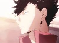 盘点20位动漫中过于中二的“重度中二病患者”，很多人的快乐源泉