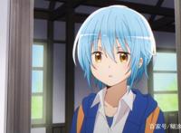 盘点20位动漫中过于中二的“重度中二病患者”，很多人的快乐源泉