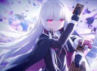 一直这样就好，盘点动漫中长不高的可爱小萝莉，你最想抱走谁？