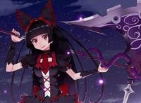 一直这样就好，盘点动漫中长不高的可爱小萝莉，你最想抱走谁？