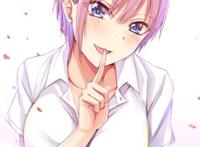 可爱又帅气，盘点动漫中充满魅力的中性美少女，你最喜欢谁？