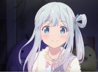 动漫中那些工口画师，从来没想过本子画师都是美少女！