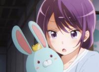 动漫中那些工口画师，从来没想过本子画师都是美少女！