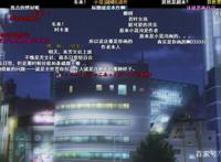 “有些故事只能讲给懂的人听”，聊《ComicGirls》