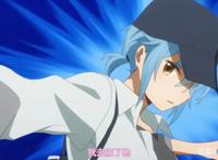 “有些故事只能讲给懂的人听”，聊《ComicGirls》