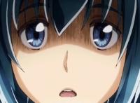 闲聊《黑社会的超能力女儿》十大问题之——大姐二姐你更喜欢谁？