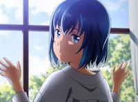 闲聊《黑社会的超能力女儿》十大问题之——大姐二姐你更喜欢谁？