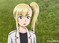 日常番推荐：超能力女儿，宅男腐女恋爱真难！让你这个夏天不炙热