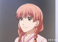 日常番推荐：超能力女儿，宅男腐女恋爱真难！让你这个夏天不炙热