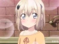 同样都是养女儿的动漫一个把女儿养成老婆另一个却只能做保姆