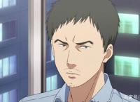 超能力女儿：这个剪辑太厉害，镜头太解气，网友：平成怪物