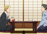 超能力女儿：这个剪辑太厉害，镜头太解气，网友：平成怪物