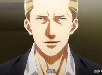 超能力女儿：这个剪辑太厉害，镜头太解气，网友：平成怪物