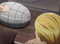 这是什么奇葩动漫？天上掉下一个蛋，打开后便成了我的超能力女儿