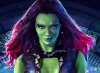 幸运还是不幸盘点动画中被收养的角色