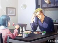 《超能力女儿》：一旦有了宽裕就不满足于现状，人类真是罪孽深重