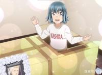 《超能力女儿》：一旦有了宽裕就不满足于现状，人类真是罪孽深重