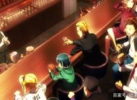 《超能力女儿》：一旦有了宽裕就不满足于现状，人类真是罪孽深重