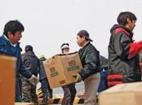 论动漫里的“黑帮”，超能力女儿有趣可爱，现实的黑帮你知道吗？