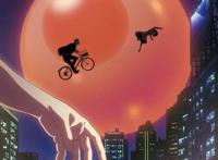 四月动漫——《黑社会的超能力女儿》黑社会小弟x超能力少女