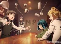 《超能力女儿》：竟然被配角放催泪弹，温情故事轰炸泪腺