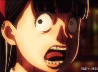 超能力女儿：瞳神迎来两连败！史上最蠢老师出现，他是真的蠢