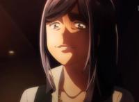 超能力女儿：超能力是不存在的，这里只有三岛瞳的血泪封神之路！