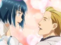 《超能力女儿》新田义史的灾难，动漫界的坑爹故事！