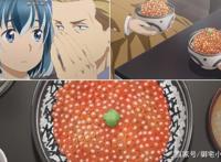 《超能力女儿》新田义史的灾难，动漫界的坑爹故事！