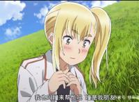 超能力女儿：不知不觉红了眼眶，这部番可以吹！看似滑稽却有深度