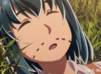 超能力女儿：不知不觉红了眼眶，这部番可以吹！看似滑稽却有深度