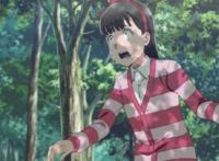 软超能力比硬超能力还恐怖，闲聊超能力女儿中的三岛瞳