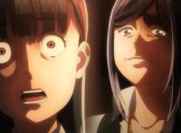 软超能力比硬超能力还恐怖，闲聊超能力女儿中的三岛瞳