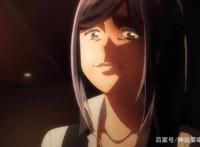 超能力女儿坑爹指数排行榜看似最坑的亲女儿雏只能排第二