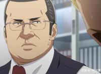 超能力女儿坑爹指数排行榜看似最坑的亲女儿雏只能排第二