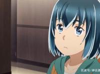 超能力女儿坑爹指数排行榜看似最坑的亲女儿雏只能排第二