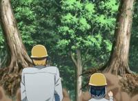 温情系二次元动漫超能力女儿来袭，温情萌宠少女和暖男可以这样