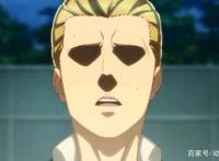 搞笑动漫《超能力女儿》，没有泪点的搞笑番不是好番