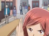 搞笑动漫《超能力女儿》，没有泪点的搞笑番不是好番