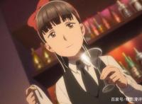 《超能力女儿》四月霸王番！三大萌妹，哪一位你最喜欢？